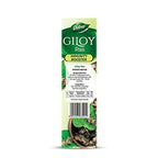 Dabur Giloy Ras | Grocsy