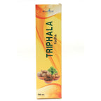 Aayur Cure Triphala Kadha | Grocsy