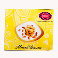 Karachi Bakery Almond Biscotti | Grocsy