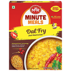 MTR Dal Fry