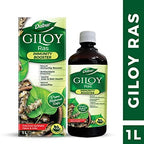 Dabur Giloy Ras | Grocsy
