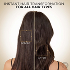L'Oreal Paris 6 Oil Nourish Conditioner | Grocsy