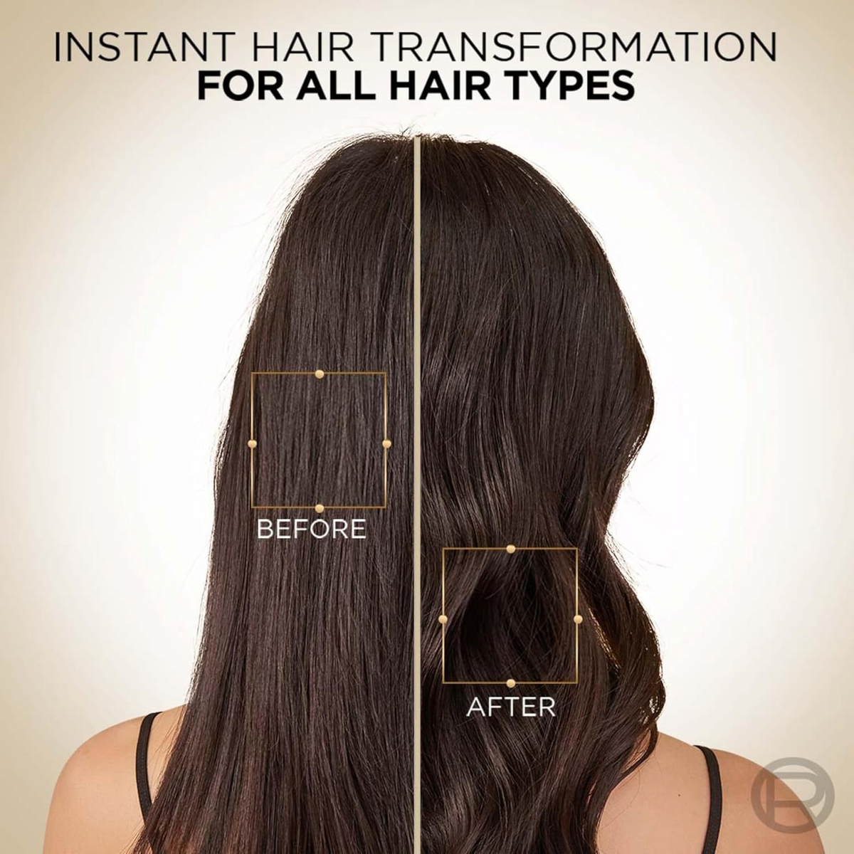 L'Oreal Paris 6 Oil Nourish Conditioner | Grocsy