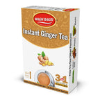 Wagh Bakri Instant Premix Ginger Tea | Grocsy