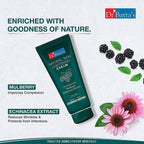 Dr. Batra's Natural Skin Lightening Cream | Grocsy