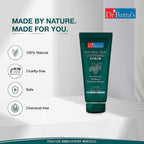 Dr. Batra's Natural Skin Lightening Cream | Grocsy