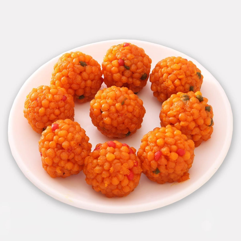 Dadu's - Shahi Laddu | Grocsy