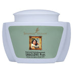 Shahnaz Husain Shaclove Plus Cream For Pimple-Prone Skin | Grocsy