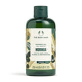The Body Shop Moringa Shower Gel | Grocsy