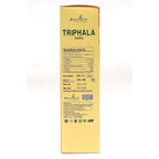 Aayur Cure Triphala Kadha | Grocsy