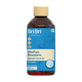 Sri Sri Tattva Medhyarasyana Syrup
