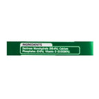 Dabur Glucose-D Energy Boost with Vitamin D | Grocsy