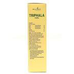 Aayur Cure Triphala Kadha | Grocsy
