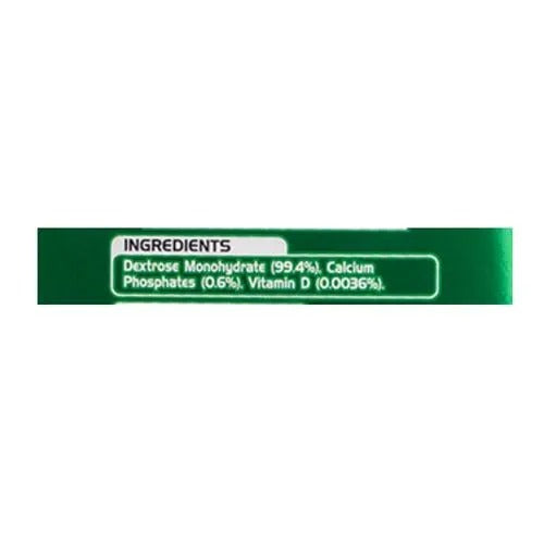 Dabur Glucose-D Energy Boost with Vitamin D | Grocsy