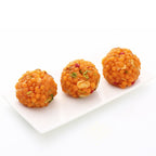 Dadu's - Shahi Laddu | Grocsy