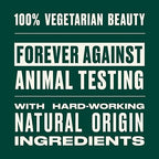 The Body Shop Moringa Shower Gel | Grocsy