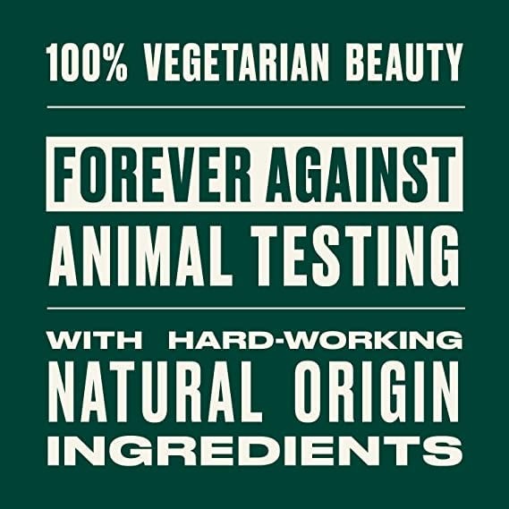 The Body Shop Moringa Shower Gel | Grocsy