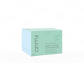 Orimii Bump Hydrating Body Butter for Reducing Stretch Marks | Grocsy