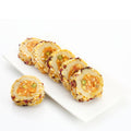 Dadu's - Rose Kaju Roll | Grocsy