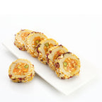 Dadu's - Rose Kaju Roll | Grocsy