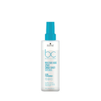 Schwarzkopf Professional Bonacure Hyaluronic Moisture Kick Spray Conditioner For Dry Hair | Grocsy