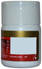 Dabur Grahanikapat Ras | Grocsy