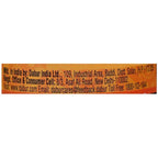 Dabur Hingoli Tablets | Grocsy