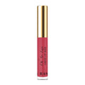 Ras Luxury Oils Oh-So-Luxe Tinted Liquid Lip Balm In Mauve Pink | Grocsy