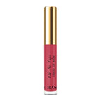 Ras Luxury Oils Oh-So-Luxe Tinted Liquid Lip Balm In Mauve Pink | Grocsy
