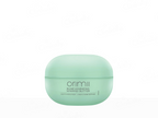 Orimii Bump Hydrating Body Butter for Reducing Stretch Marks | Grocsy