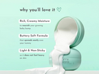 Orimii Bump Hydrating Body Butter for Reducing Stretch Marks | Grocsy