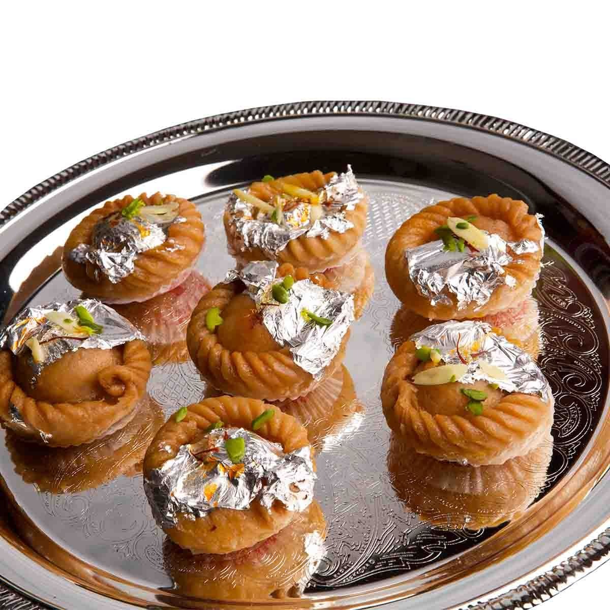 Dadu's - Suryakala | Grocsy
