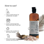 Kimirica Earth Conditioner | Grocsy