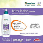 Himalaya Herbals - Baby Powder For Refreshes & Cools the Skin | Grocsy