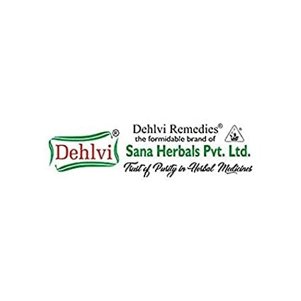 Dehlvi Sharbat Faulad | Grocsy
