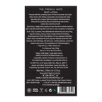 Kimirica The French Note Body Lotion | Grocsy