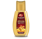 Dabur Almond Hair Oil | Grocsy