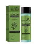 Biotique Bio Sea Kelp Protein Hair & Body Wash 100% Soap Free | Grocsy
