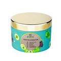 Prakriti Herbals Hair Rejuvenator Herbal Amla Shikakai Brahmi Bhringraj Hair Mask | Grocsy