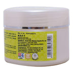 Ayurvedic Life Herbo Mud Pack | Grocsy