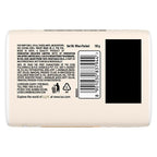 Lux Velvet Touch Soap For Smooth Fragrant Skin | Grocsy