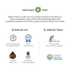 The Moms Co Natural Green Tea Face Toner | Grocsy