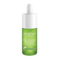 Dot & Key 2% Salicylic Cica Anti Acne Face Serum For Irritation & Unclogs Pores | Grocsy