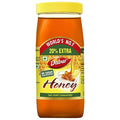 Dabur Honey | 100% Pure Natural Honey from India for Immunity & Wellness