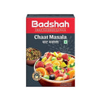 Badshah Masala Chat Masala Powder