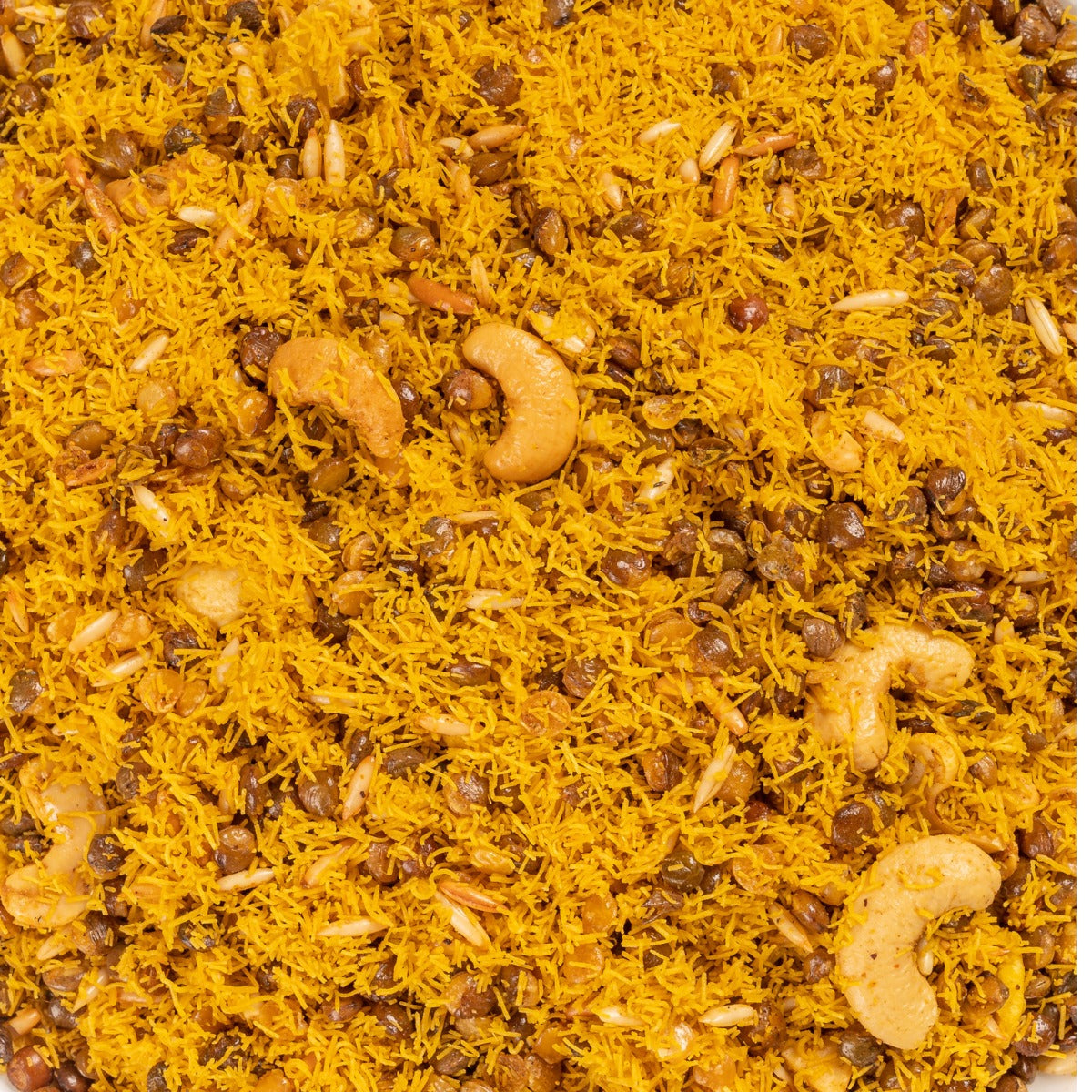 Dadu's Dal Bizzi | Grocsy