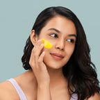 Lotus Herbals Papayablem Papaya-N-Saffron Anti-Blemish Creme | Grocsy
