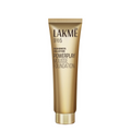 Lakme 9 To 5 Weightless Mousse Foundation - Beige Vanilla | Grocsy