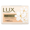 Lux Velvet Touch Soap For Smooth Fragrant Skin | Grocsy