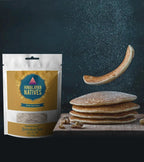 Himalayan Natives Buckwheat Flour | Grocsy
